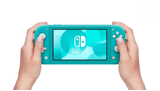 Nintendo Switch : La console et les jeux augmentent de prix au Canada !