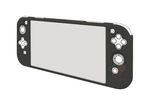 Switch Mini 2