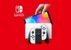Piratage de la Switch : Gary Bowser accepte de payer 10 millions de dollars à Nintendo