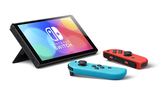 Attention bidouilleurs ! Nintendo peut transformer votre Switch modifiée en brique à distance !