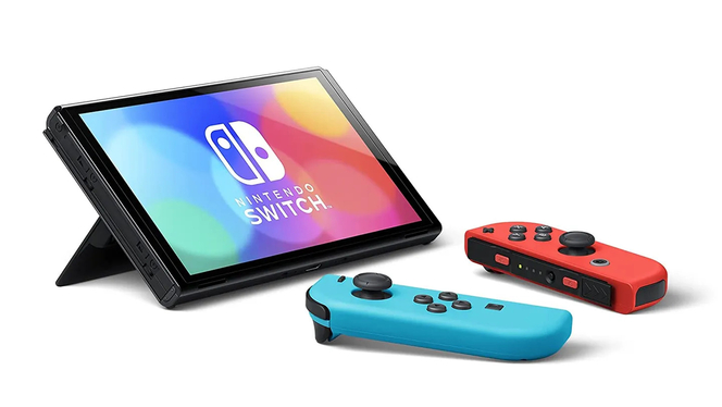 switch-oled