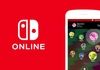 Nintendo : bientôt des jeux SNES dans le Switch Online