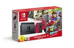 switch-super-mario-ofyssey_