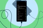 switch-to-android