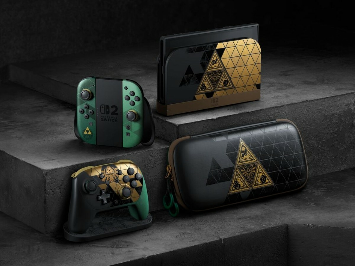 Switch Zelda 02