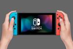 Switch