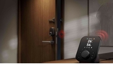 SwitchBot dévoile ses nouvelles serrures connectées Ultra Vision Combo / Touch Combo et son Hub 3