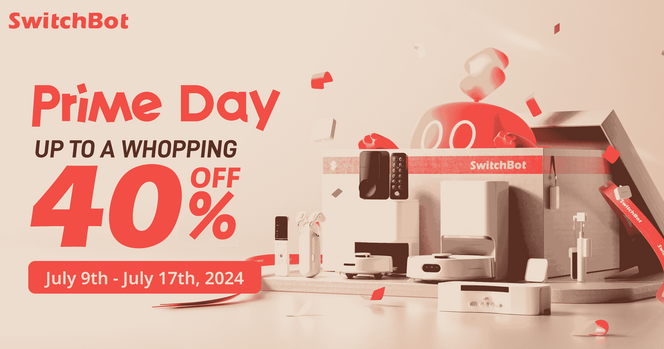 SwitchBot Prime Day (1)