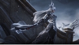 Path tracing, IA avancée et gameplay renouvelé : Sword of Justice promet du lourd !