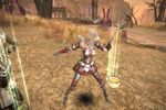 Sword of the new world (7)