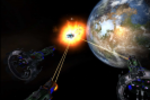 Sword of the Stars (Small)