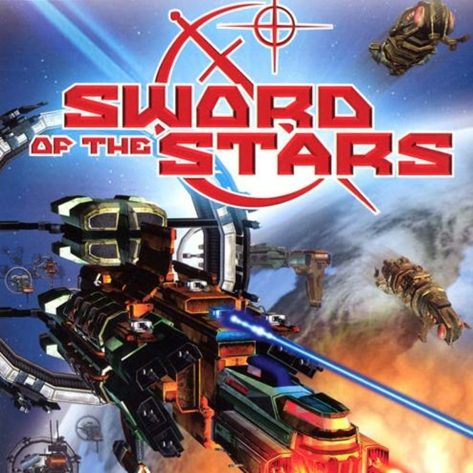 Swords of the Stars : patch 1.21 (494x494)