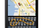 Swype Android