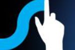 Swype logo