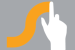 Swype