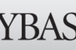 Sybase logo