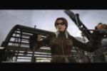 Syberia 2 (Small)