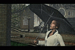 Syberia 2