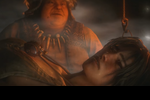 Syberia 3