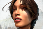 Syberia