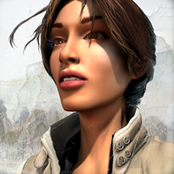 Syberia