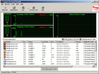 Sygate Personal Firewall