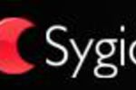 Sygic logo