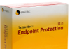 Symantec Endpoint Protection 11