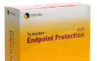 Symantec Endpoint Protection 11