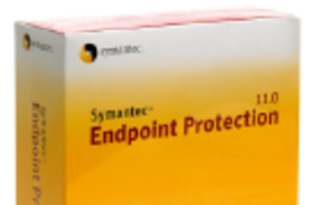 symantec-endpoint-protection-11