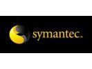 Symantec logo noir small