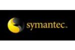 symantec logo noir (Small)
