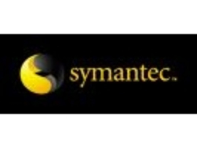 symantec logo noir (Small)