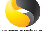 Symantec Logo Pro
