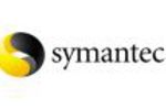 Symantec logo