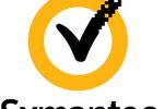 Symantec-logo