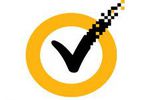 symantec-logo