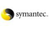 Symantec Gateway Security 5600