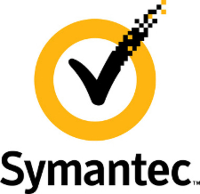 Symantec-logo
