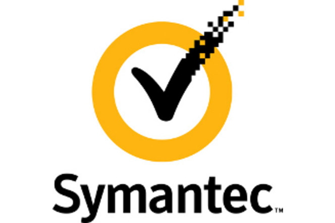 Symantec-logo