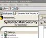 Symantec Mail Security for Domino 