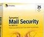 Symantec Mail Security for SMTP