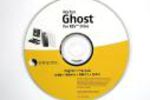 Symantec Norton Ghost