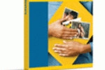 Symantec Norton Save & Recovery