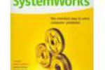 Symantec Norton SystemWorks