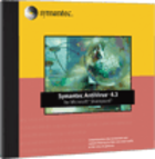 Symantec Protection for SharePoint Servers