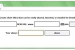 Symantec-spammeur-raccourcisseur-url