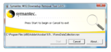 Symantec W32.Downadup Removal Tool : supprimer une famille de vers