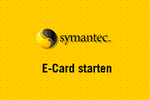 Symantec