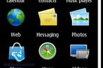 Symbian_3 01